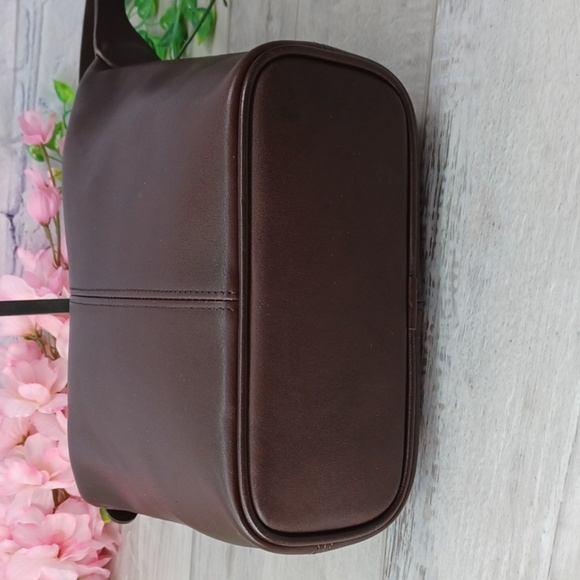 Coach Soho Mini Bucket Bag GBP-4148 RARE - Picture 7 of 14